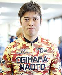 Ａ級１・２班戦５Ｒ出走選手