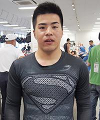 Ａ級１・２班戦７Ｒ制７車立出走選手