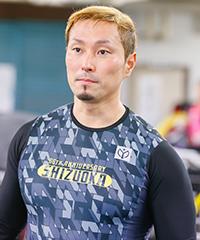 Ｓ級５Ｒ３日制出走選手