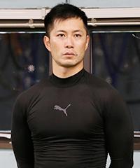 Ｓ級５Ｒ３日制出走選手