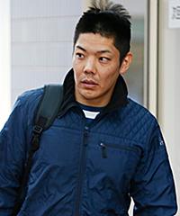 Ａ級１・２班戦５Ｒ出走選手
