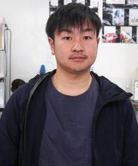 チャレンジ（７Ｒ）ミッドナイト出走選手