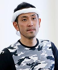 Ａ級１・２班戦５Ｒ出走選手
