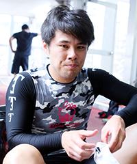 Ａ級１・２班戦５Ｒ出走選手
