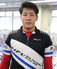 Ａ級１・２班戦７Ｒ制７車立出走選手