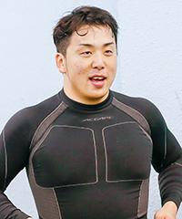 １２Ｒ４日制初特１二予Ａ４Ｂ３出走選手