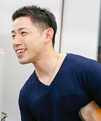 Ｓ級５Ｒ３日制出走選手