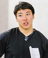 Ｓ級５Ｒ３日制出走選手