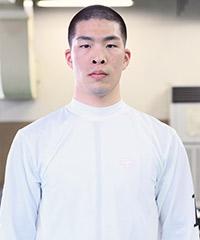 チャレンジ（７Ｒ）ミッドナイト出走選手
