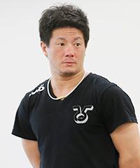 Ａ級１・２班戦７Ｒ制７車立出走選手