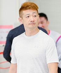 Ｓ級５Ｒ３日制出走選手