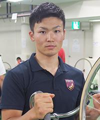 チャレンジ（７Ｒ）ミッドナイト出走選手