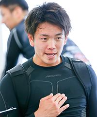 Ａ級１・２班戦７Ｒ制７車立出走選手