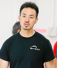 Ｓ級５Ｒ３日制出走選手
