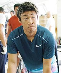 Ａ級１・２班戦５Ｒ出走選手