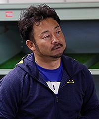 Ｓ級５Ｒ３日制出走選手