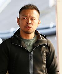 Ｓ級５Ｒ３日制出走選手