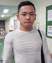 チャレンジ（７Ｒ）ミッドナイト出走選手
