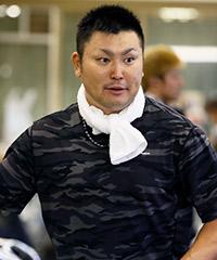 Ａ級１・２班戦７Ｒ制７車立出走選手