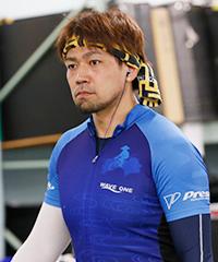 Ｓ級５Ｒ３日制出走選手