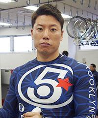 チャレンジ（７Ｒ）ミッドナイト出走選手