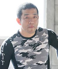 Ａ級１・２班戦５Ｒ出走選手
