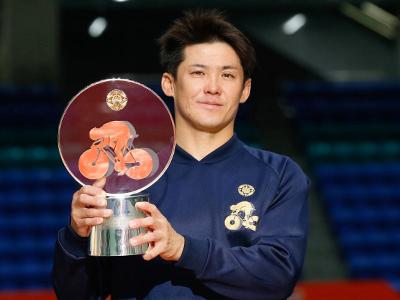 村上博幸