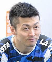 寛仁親王牌・世界選手権記念トーナメント出走選手