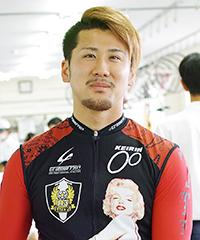 Ａ級１・２班戦５Ｒ出走選手