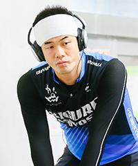 Ｓ級５Ｒ３日制出走選手