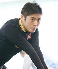 Ａ級１・２班戦７Ｒ制７車立出走選手