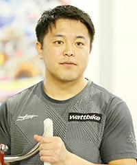 Ｓ級５Ｒ３日制出走選手