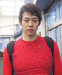 Ａ級１・２班戦５Ｒ出走選手