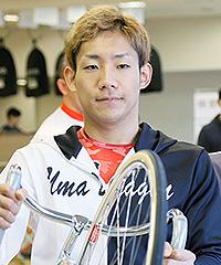 Ｓ級５Ｒ３日制出走選手