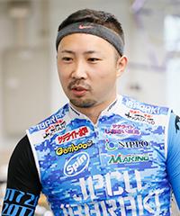 Ｓ級５Ｒ３日制出走選手
