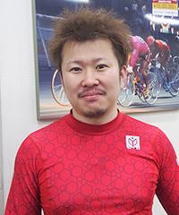 Ａ級１・２班戦５Ｒ出走選手