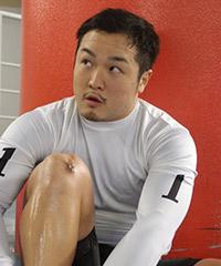 Ａ級１・２班戦５Ｒ出走選手