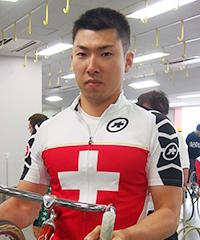 Ａ級１・２班戦５Ｒ出走選手
