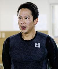 レインボーカップ Ａ級ファイナル出走選手