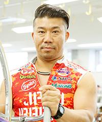 Ａ級１・２班戦５Ｒ出走選手