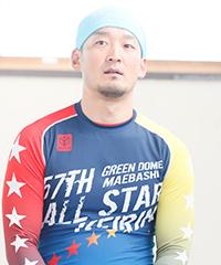 Ｓ級５Ｒ３日制出走選手