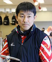 Ａ級１・２班戦７Ｒ制７車立出走選手