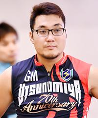 Ｓ級５Ｒ３日制出走選手