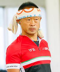 Ｓ級５Ｒ３日制出走選手