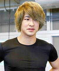 Ｓ級５Ｒ３日制出走選手