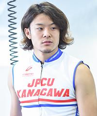Ａ級１・２班戦５Ｒ出走選手