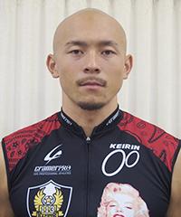 Ａ級１・２班戦５Ｒ出走選手