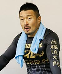 Ｓ級５Ｒ３日制出走選手