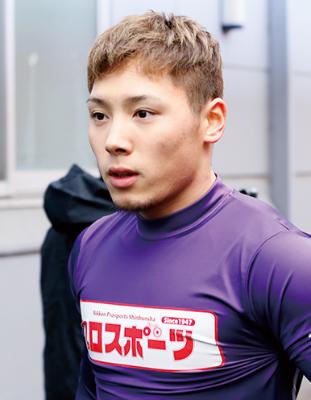 Ｓ級５Ｒ３日制出走選手