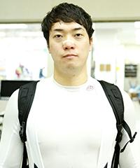 Ａ級１・２班戦５Ｒ出走選手
